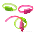 Customized Promotional LED Wristbands